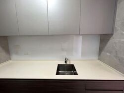 Stirling Residences (D3), Apartment #567688691